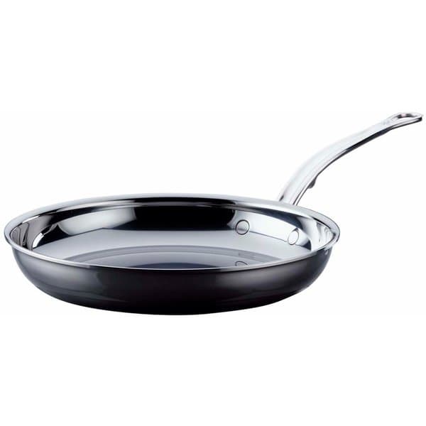 Hestan Meyer Nanobond stekpanna, 28 cm