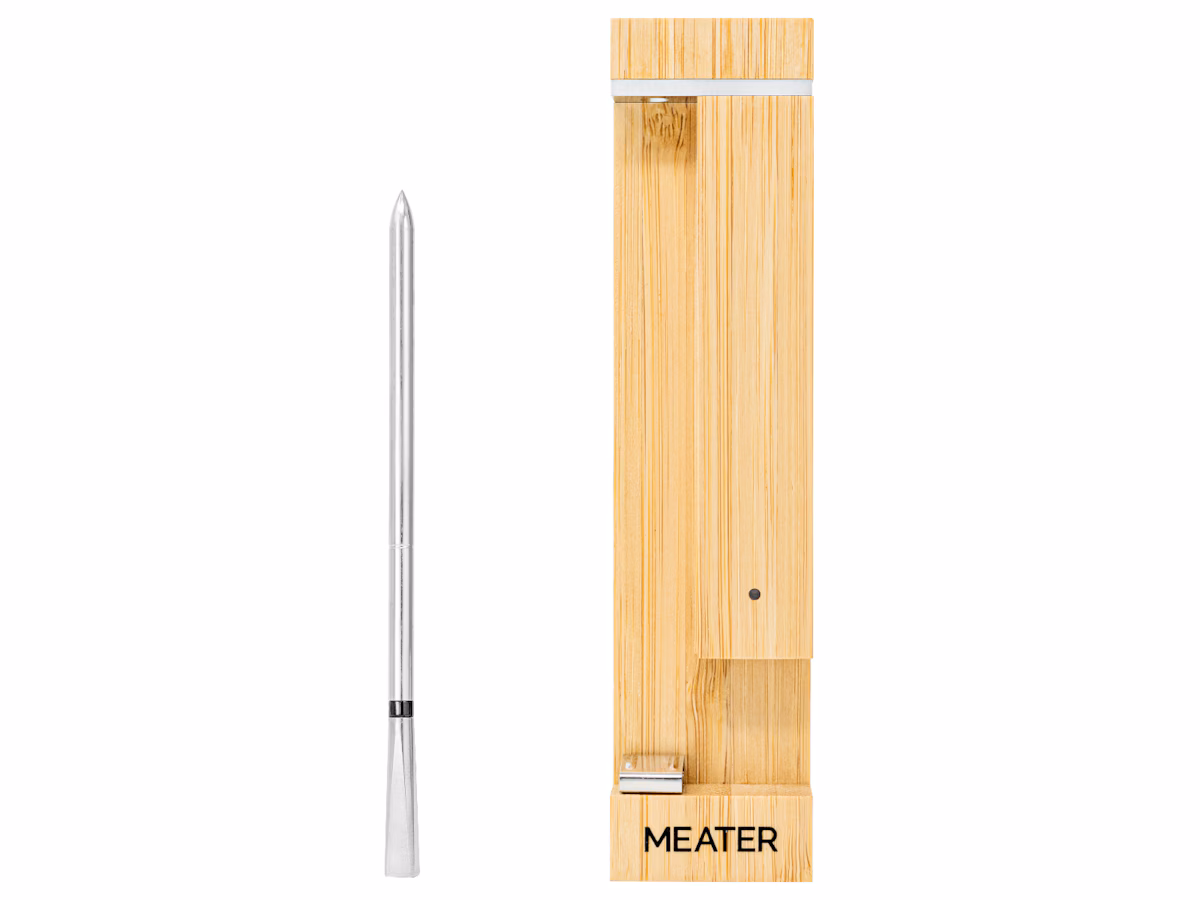 MEATER Pro
