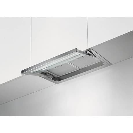 Electrolux frånluft/utsug LFP536X (600mm)