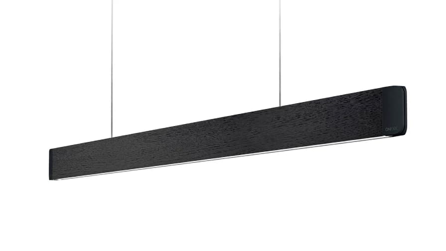 GRIMMEISEN Onyxx Linea Pro