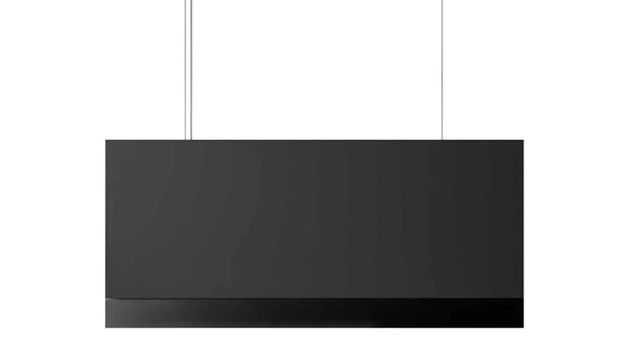 OLEV Stage Vertical Silence