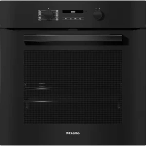 Bild av Miele H 2861-1 BP 125