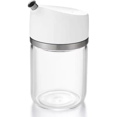Bild av Oxo - Oljeflaska, 150 ml