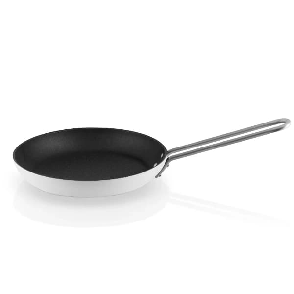 Bild av Eva Trio stekpanna med keramisk beläggning
