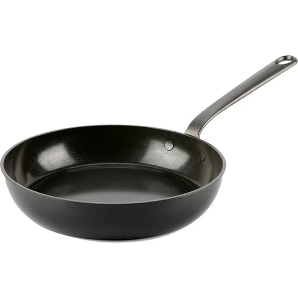 Bild av GreenPan Craft stekpanna med keramisk beläggning