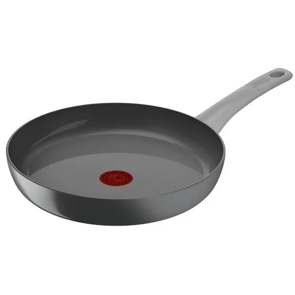 Tefal Renew ON stekpanna med keramisk beläggning, 32 cm