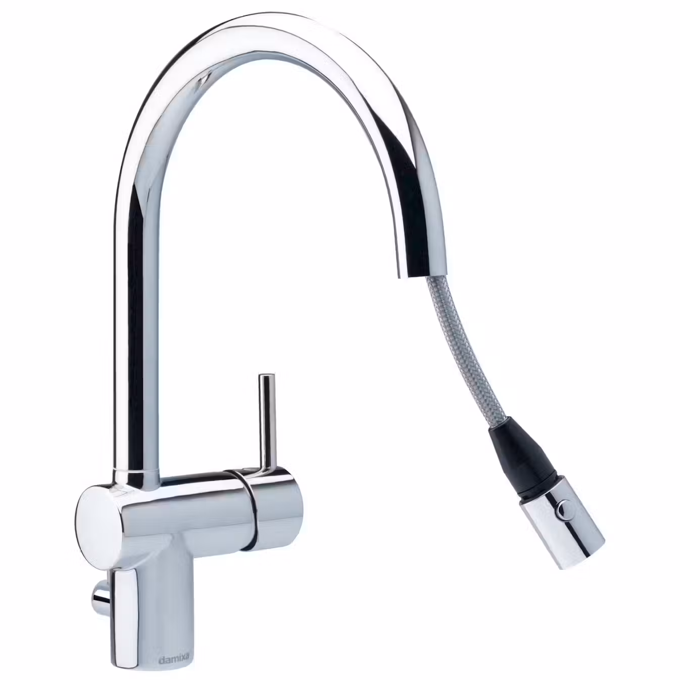 Bild av Damixa Osier