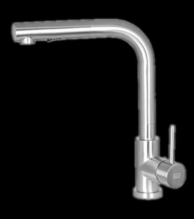 Bild av Stand Solid SO-1503E