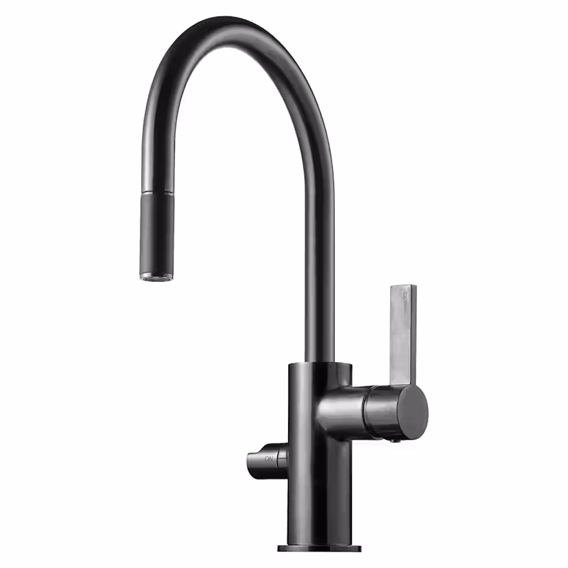 Bild av Tapwell ARM385