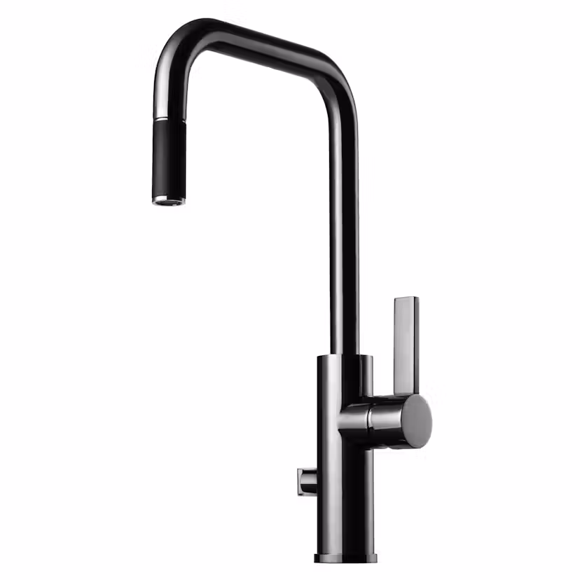 Bild av Tapwell Arman ARM887