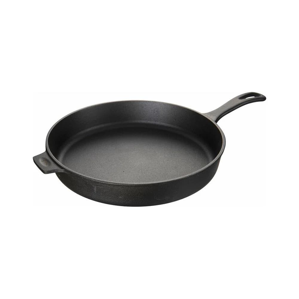 Sabor Moi stekpanna i gjutjärn, 24 cm