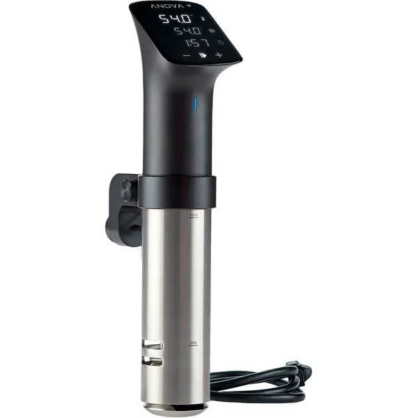 Anova Precision Cooker Pro Sous Vide Stav, 1 200 watt
