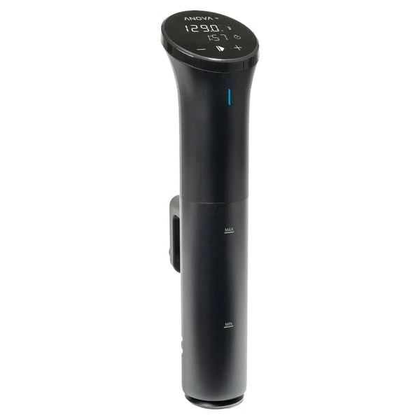 Anova Precision Nano Cooker 3.0 Sous Vide Stav, 750 watt
