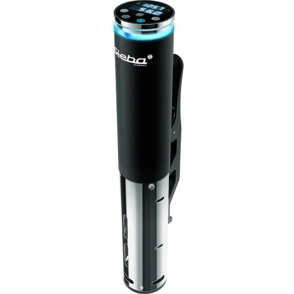 Steba STSV60 Sous Vide Stav, 1 200 watt