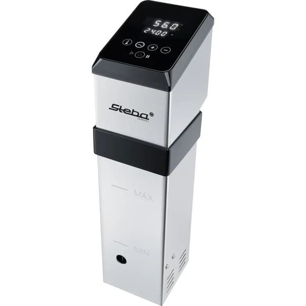 Steba SV120 Sous Vide Stav, 2 000 watt