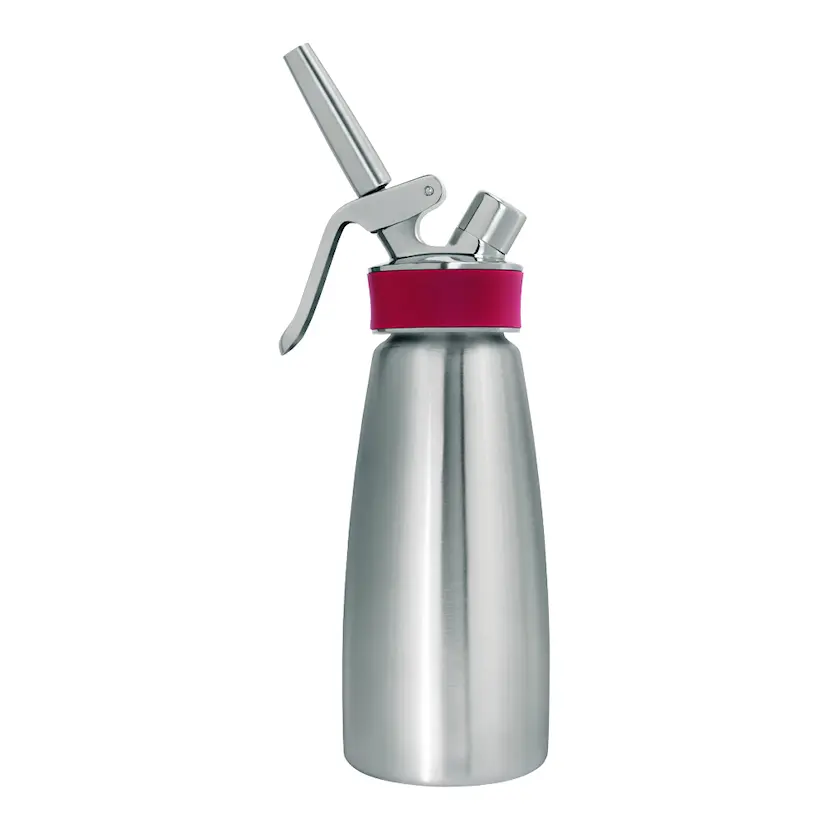 Bild av Isi - Gourmet Whip Sifon, 0,5 liter