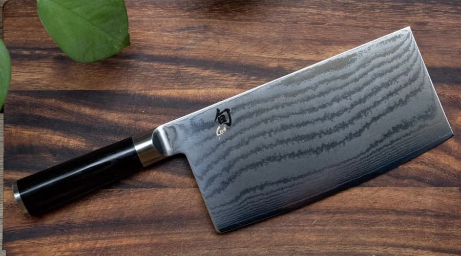Kai Classic DM 0712 18 cm