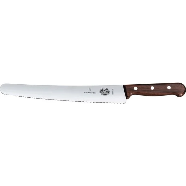 Bild av Victorinox bröd & bagarkniv, 26 cm