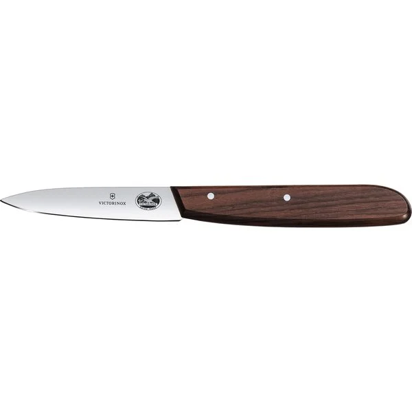 Bild av Victorinox skalkniv, 8 cm