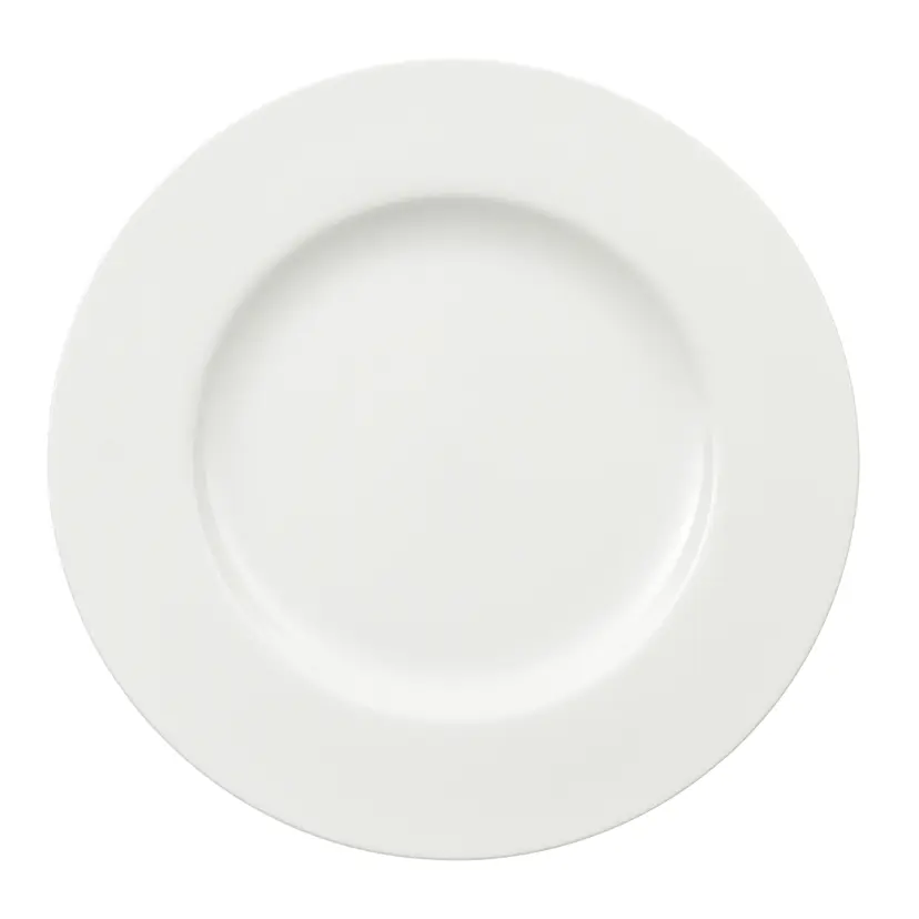 Villeroy & Boch - Royal Tallrik, 27 cm
