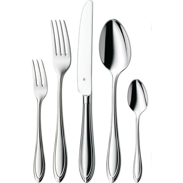 WMF Verona bestickset, 30 delar