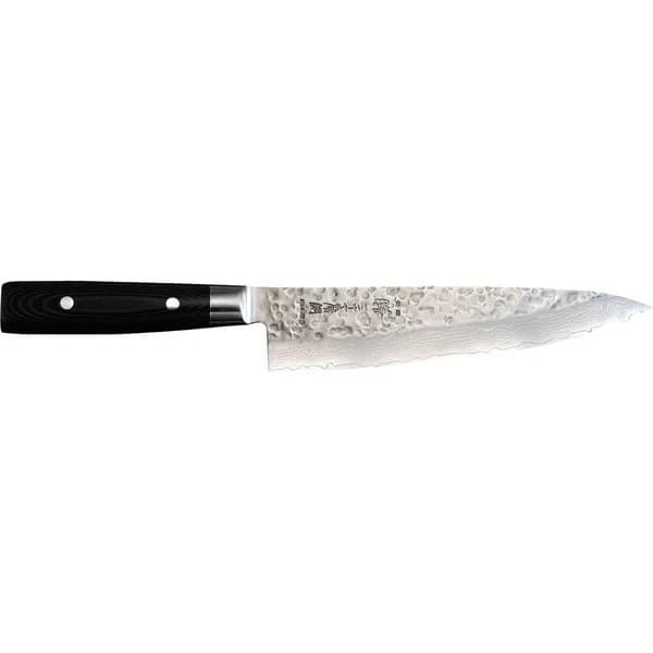 Bild av Yaxell Zen kockkniv, 20 cm
