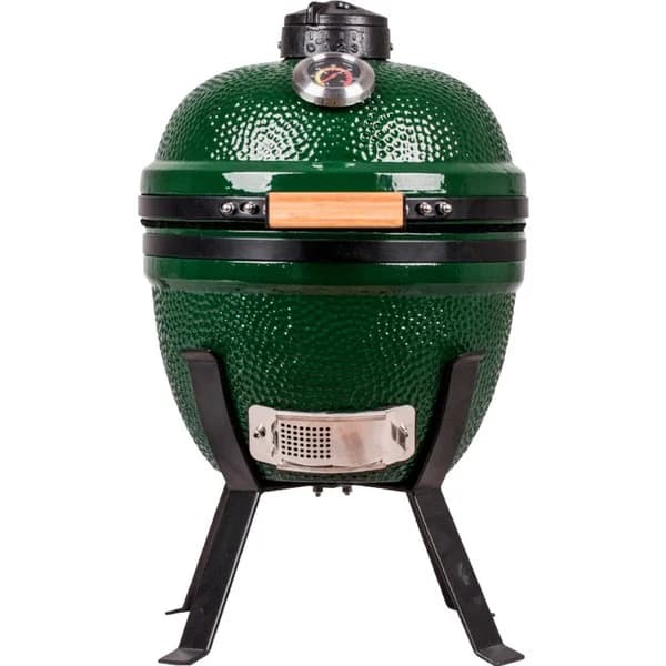 Bild av Kamado Sumo Mini - Upp till 400°C