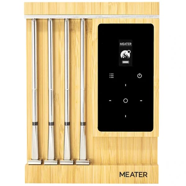 Bild av Meater Pro XL - Smart termometer