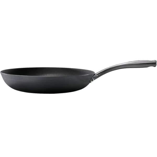 Skottsberg stekpanna i gjutjärn, 28 cm