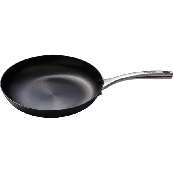 Skottsberg stekpanna i gjutjärn, 28 cm