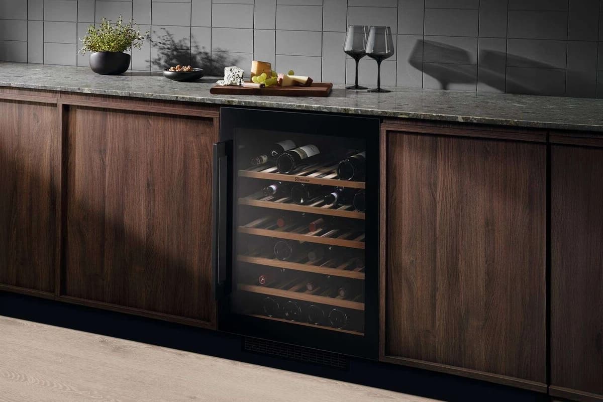 Electrolux
