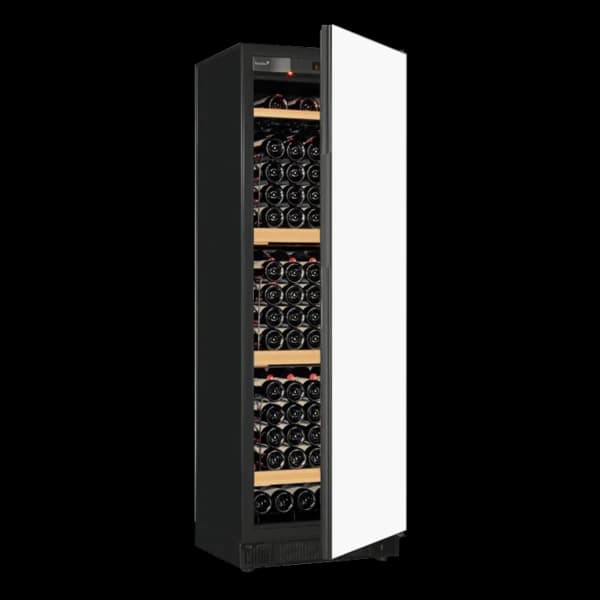 EuroCave - Compact L, Technical Door (helt integrerbar), 60 cm
