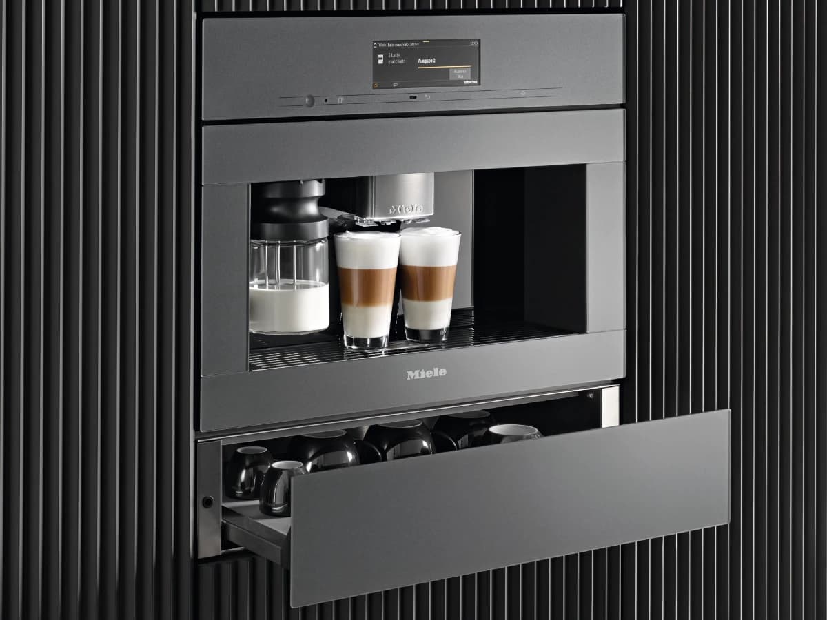 Miele