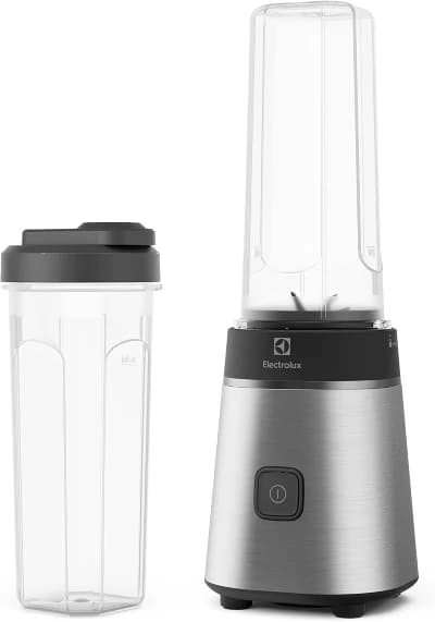 Electrolux Create 3 (E3SB1-4ST)