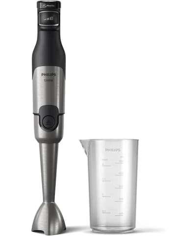 Philips (HR2681/00) 5000-Series Stavmixer 