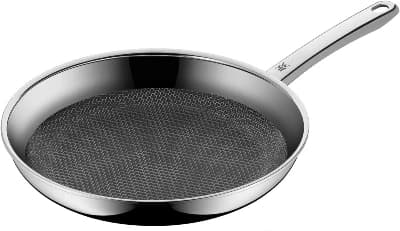 WMF Profi Resist (1756286411) stekpanna, 28 cm
