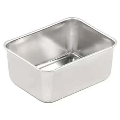 Bild av Clover - Kantin (Large)