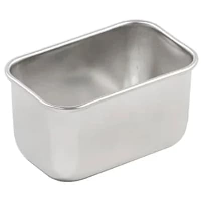 Bild av Clover - Kantin (Small)