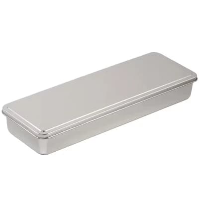 Bild av Clover - Kantinbricka (Large)