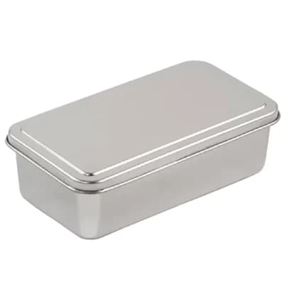 Bild av Clover - Kantinbricka (Medium)