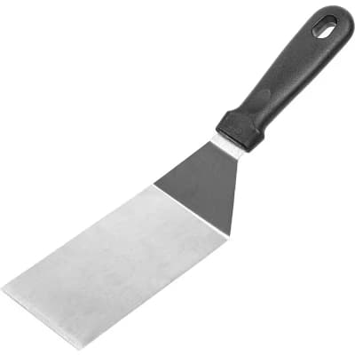 Bild av Essentials - Industry liten stekspade, rostfritt stål