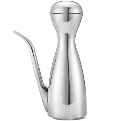 Bild av Georg Jensen - Alfredo oljekanna, 30 cl
