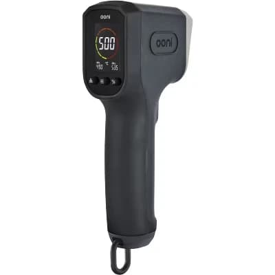 Bild av Ooni - Digital infraröd termometer