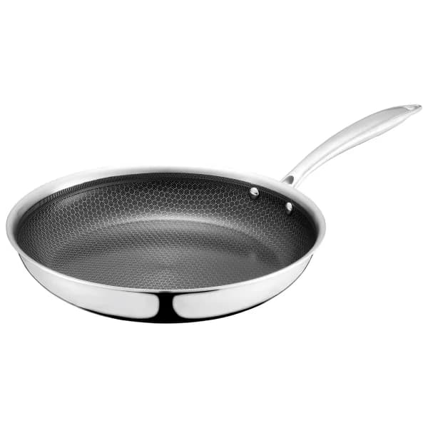Dorre Eminence stekpanna med keramisk non-stick-beläggning, 28 cm