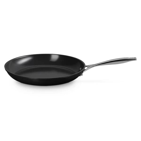 Le Creuset ENSC stekpanna med keramisk non-stick-beläggning, 30 cm