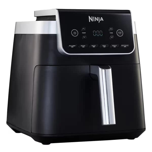 Ninja Max Pro (AF180) med en kapacitet på 6,2 liter