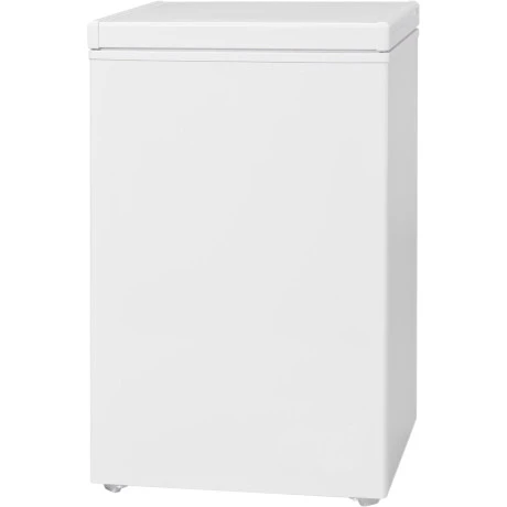 Cylinda (FB1100F) frysbox som klarar kalla utrymmen 104 liter kapacitet