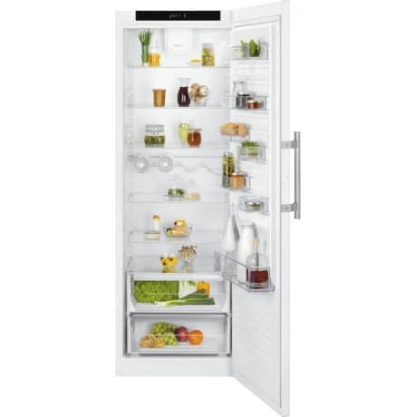 Electrolux (LRC4DE35WR) kylskåp med 357 liter kapacitet