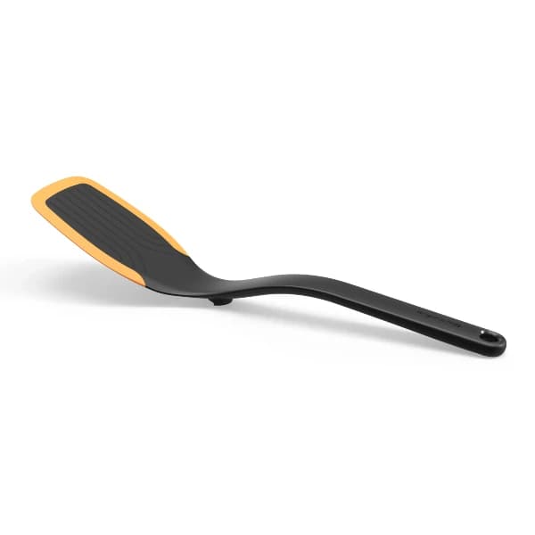 Bild av Fiskars Functional Form stekspade