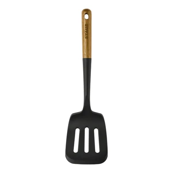 Bild av Staub stekspade i silikon